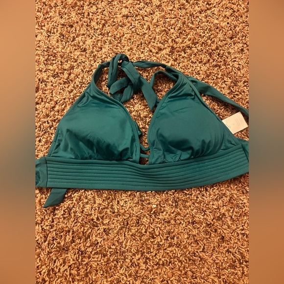 Bikini Lot - Picture 6 of 16